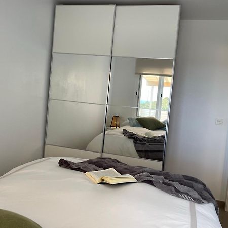 Beach House Relax Gran Alacant Εξωτερικό φωτογραφία