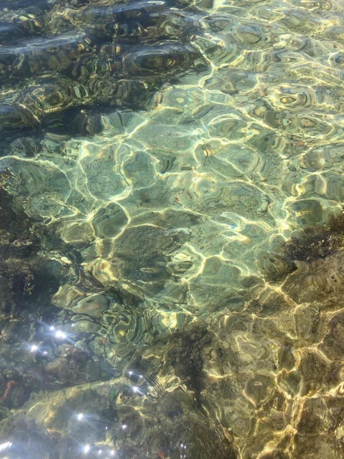 Beach House Relax Gran Alacant Εξωτερικό φωτογραφία