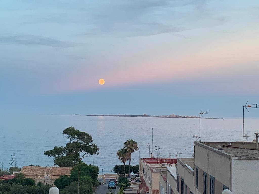 Beach House Relax Gran Alacant Εξωτερικό φωτογραφία