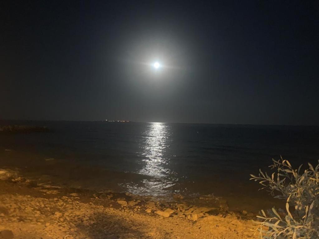 Beach House Relax Gran Alacant Εξωτερικό φωτογραφία