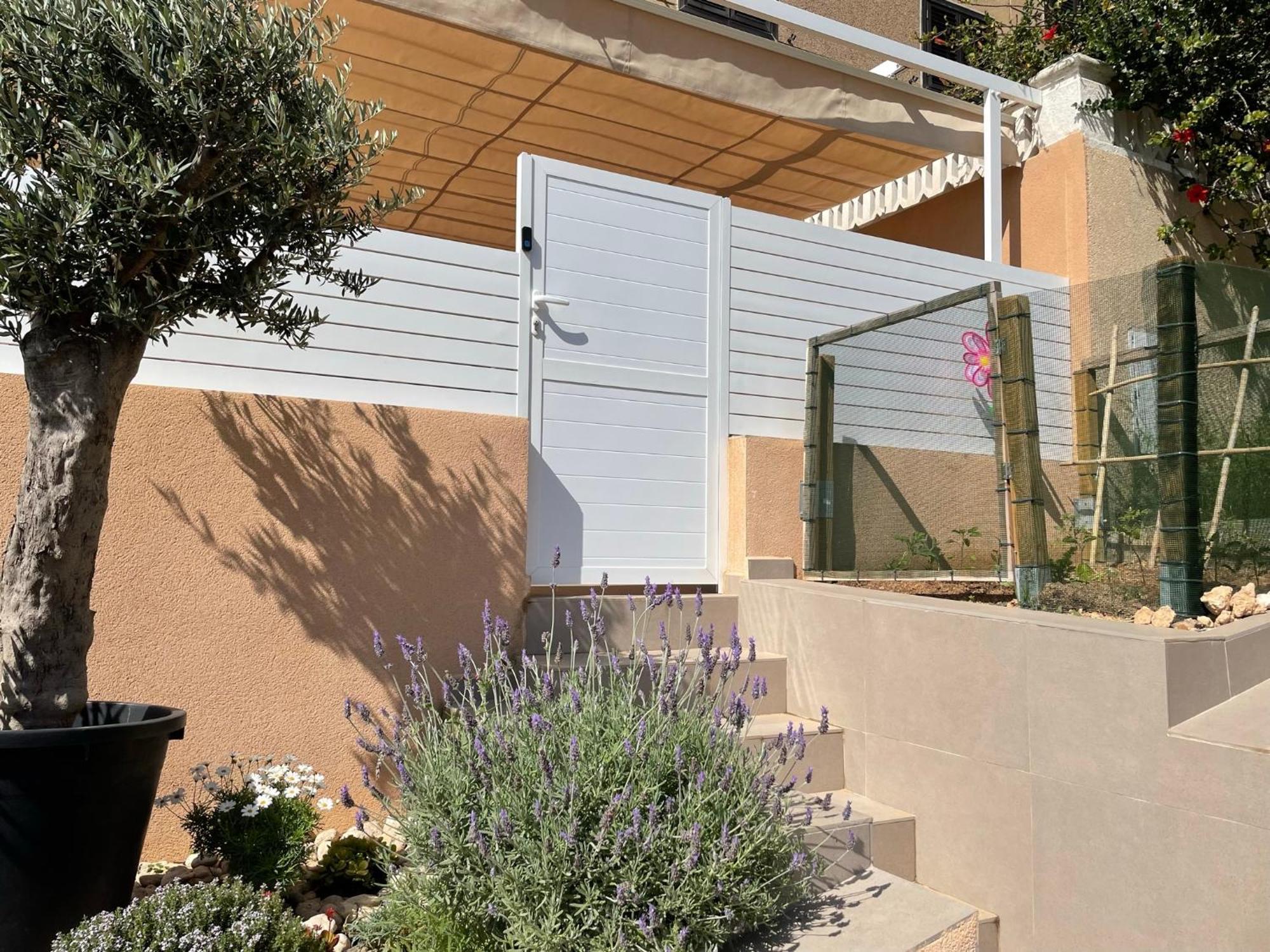 Beach House Relax Gran Alacant Εξωτερικό φωτογραφία